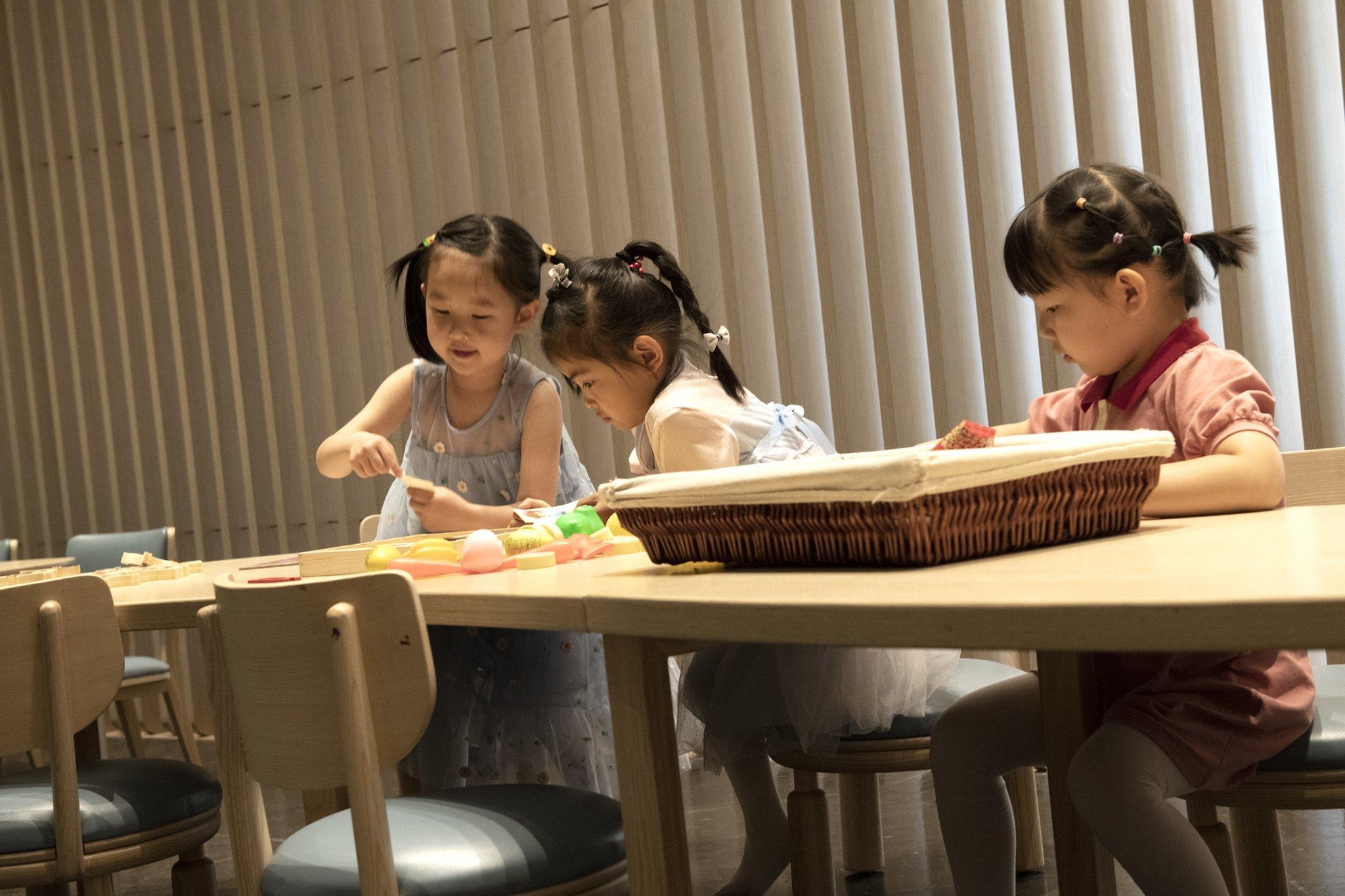 Crowne Plaza Beijing Badaling By Ihg Hotell Yanqing Eksteriør bilde