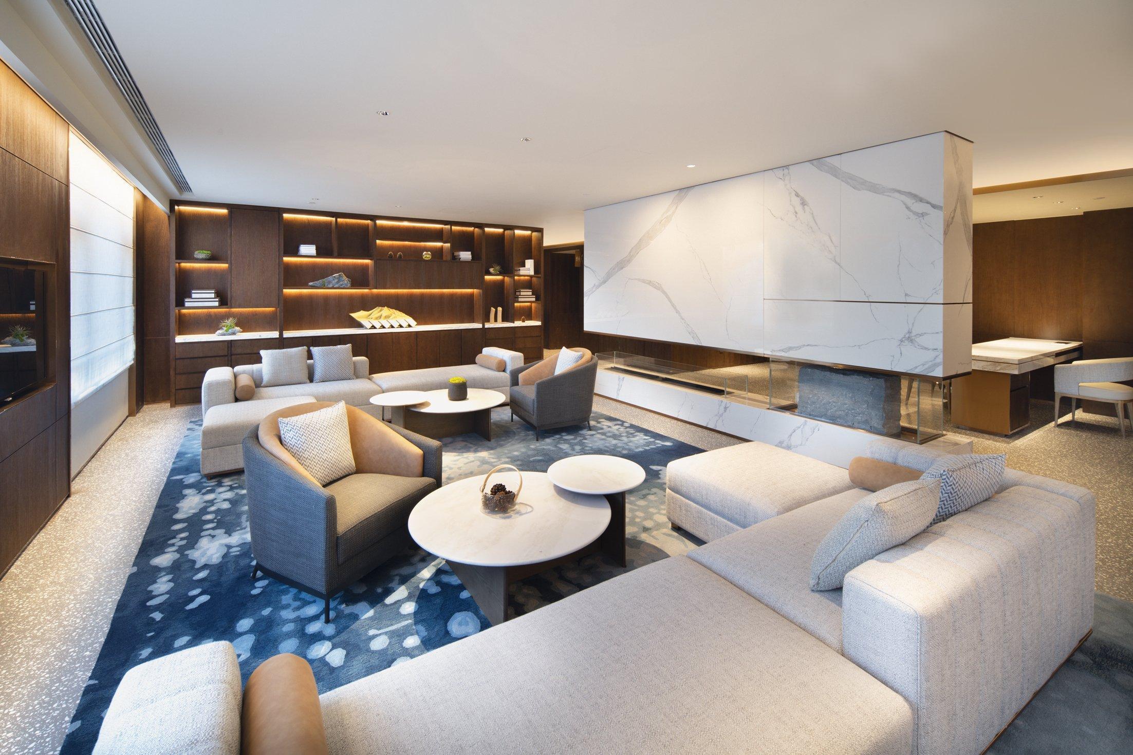 Crowne Plaza Beijing Badaling By Ihg Hotell Yanqing Eksteriør bilde